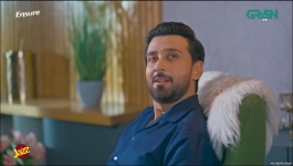 Pagal Khana - Episode 06